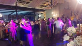 651354729_1537422738385527_4506424434227810675_n