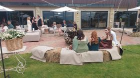 651418629_1537423305052137_3771168442689770027_n