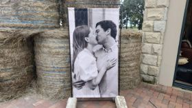 651622733_1537414621719672_6779075755543355828_n