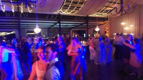 651707595_1537415058386295_6157312844878438490_n