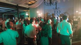 651751726_1537414548386346_8734786219757950607_n