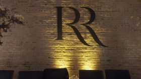 651834012_1537414038386397_8058033988578111732_n