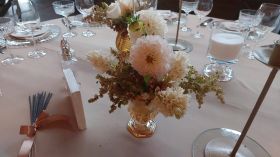 652525851_1537422525052215_5754225354849325493_n