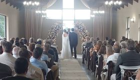 652655332_1537416501719484_3828107638980944717_n