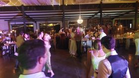 653068321_1537423645052103_4980739534807542687_n