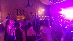 653407003_1537414491719685_2983584315042550517_n