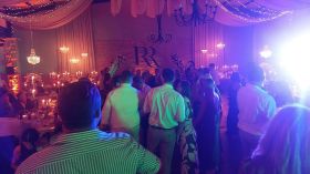 653673634_1537422915052176_64679778318950410_n