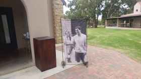 653711449_1537423498385451_2578743290064059392_n