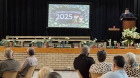 580474285_1430285105765958_8874238886293416623_n