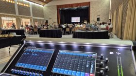 580590363_1430285559099246_9155516057410254019_n