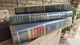 581130658_1430285369099265_4268726373214522472_n