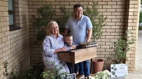 582223238_1430285622432573_7450603334124145899_n