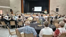 583751904_1430285059099296_705342519858941781_n