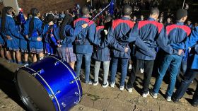 491830644_1242642894530181_1070105577369060821_n