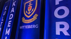 491941677_1242641954530275_8116686110088435574_n