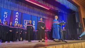 491950240_1242642204530250_7699788188783067591_n