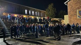 491971859_1242642607863543_3957402935990614367_n