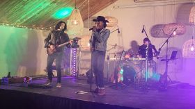 491997514_1242735447854259_6963745969384498364_n