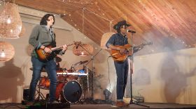 492400678_1242735151187622_7198936918825578767_n