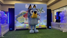 532927384_1345152787612524_3576568067919582686_n