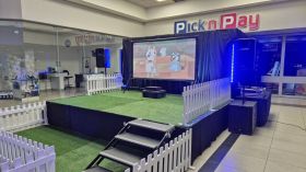 532988049_1345151787612624_1278107427200883758_n