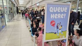 533692539_1345148834279586_8886118043351933847_n