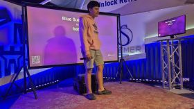 532227675_1345189344275535_3472369361868882327_n