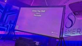 532670330_1345177597610043_7401425286764288785_n