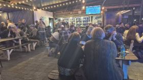 532952605_1345172054277264_8337361606154667762_n