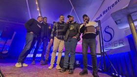 533259173_1345177710943365_322259641352030075_n