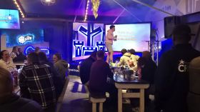 533356999_1345181024276367_6213947190431946443_n