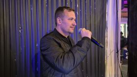 533461545_1345174330943703_8162316570286835365_n