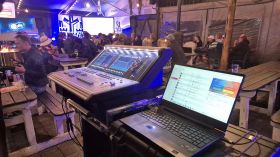 534148616_1345181634276306_1607162351538898159_n