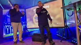 534209193_1345174570943679_2095953633299230560_n