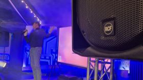 534507631_1345175380943598_1480230679222574399_n