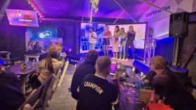 534551134_1345180364276433_7830918954471476975_n