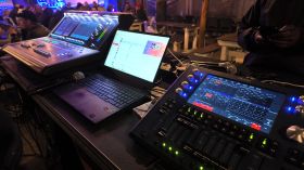 517584481_1318758490251954_2458594061479364285_n