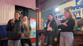 518103519_1318756810252122_5324664199784107962_n