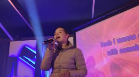 518132573_1318758766918593_3155806151137025652_n