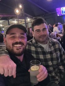 518150107_1318756400252163_5979994030419135612_n