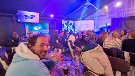 518271660_1318757283585408_5614482485723385669_n