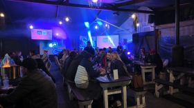 518276153_1318757243585412_2159050564058445871_n