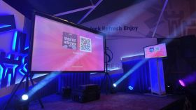 518321741_1318757203585416_5381268559188615274_n