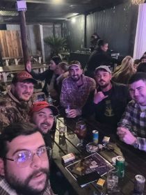 518327975_1318756356918834_396033793527256467_n