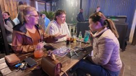 518329053_1318757930252010_2703691699925789757_n