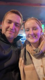 518331134_1318756250252178_803992283960713211_n