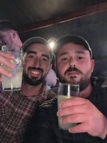 518331139_1318756623585474_1493873915661939175_n