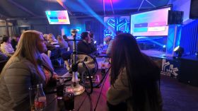 518332421_1318757456918724_6594737040601694801_n