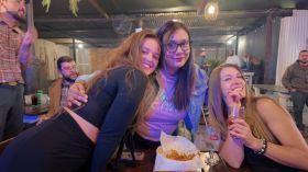 518332548_1318756510252152_3663104520159031700_n