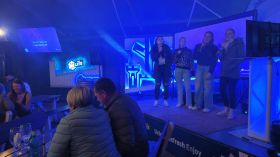 518333515_1318757846918685_429856031185590389_n